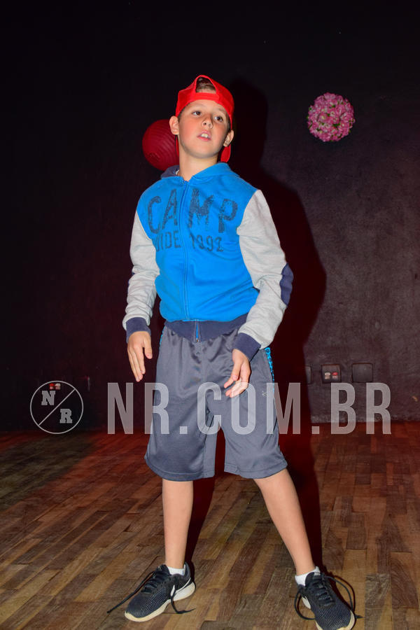 Buy your photos of the eventNR1 - English & Action  19 a 22/08/18 on Fotop