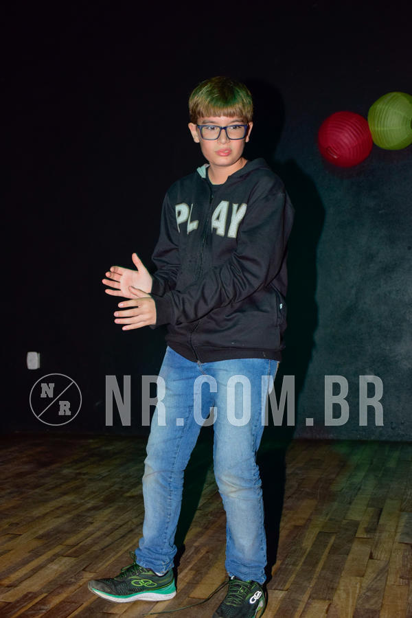 Buy your photos of the eventNR1 - English & Action  19 a 22/08/18 on Fotop