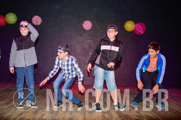 Buy your photos of the eventNR1 - English & Action  19 a 22/08/18 on Fotop