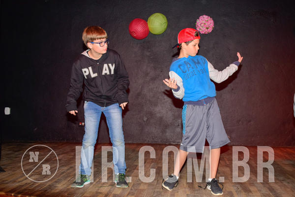 Buy your photos of the eventNR1 - English & Action  19 a 22/08/18 on Fotop