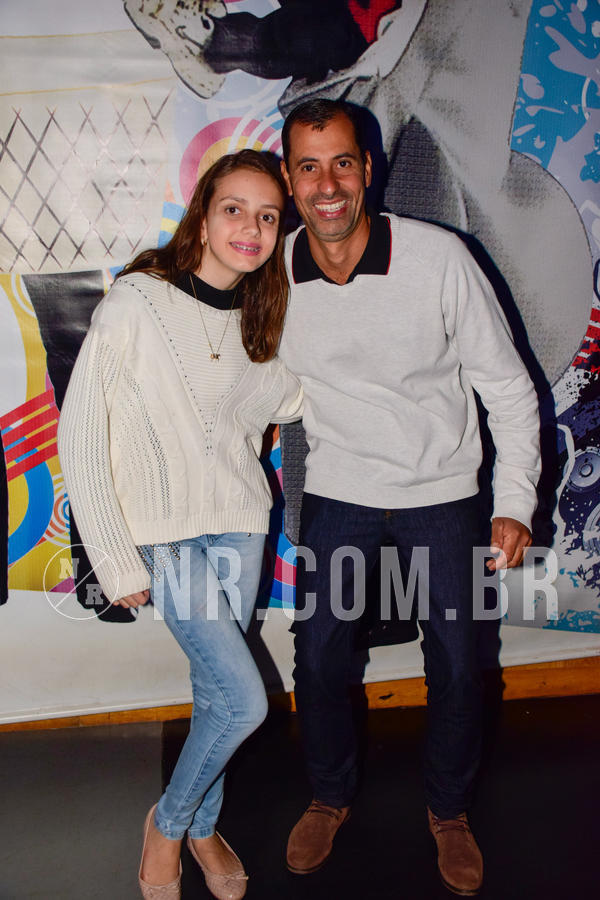 Buy your photos of the eventNR1 - English & Action  19 a 22/08/18 on Fotop