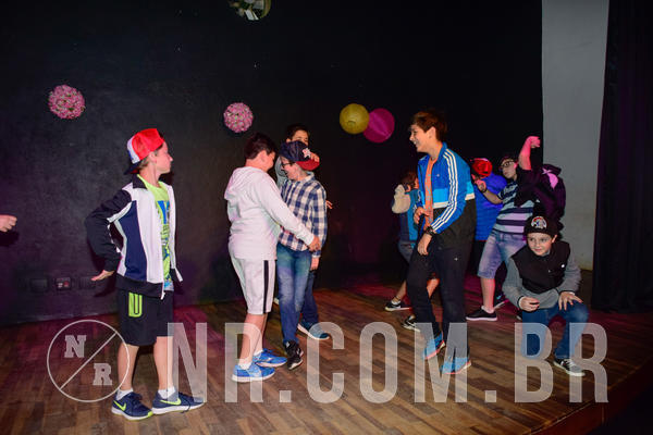 Buy your photos of the eventNR1 - English & Action  19 a 22/08/18 on Fotop