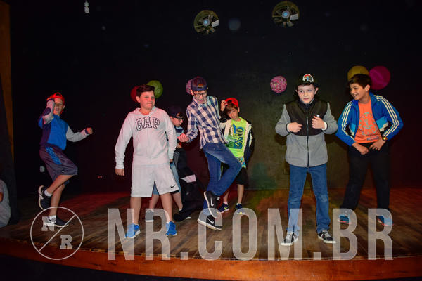 Buy your photos of the eventNR1 - English & Action  19 a 22/08/18 on Fotop