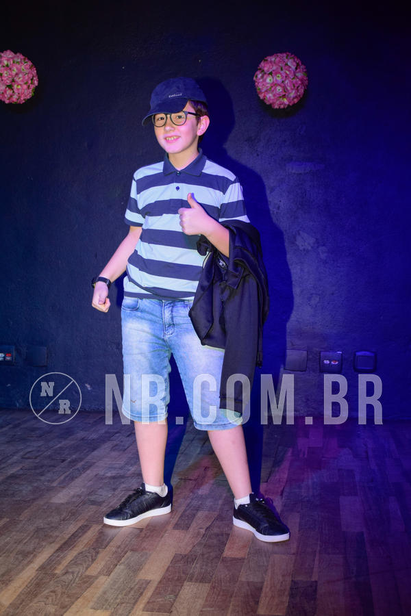 Buy your photos of the eventNR1 - English & Action  19 a 22/08/18 on Fotop