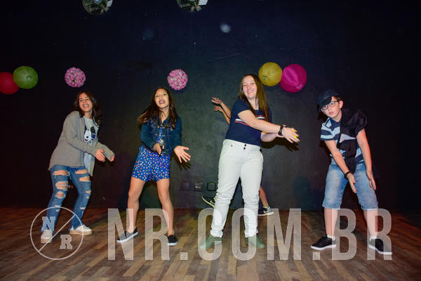 Buy your photos of the eventNR1 - English & Action  19 a 22/08/18 on Fotop