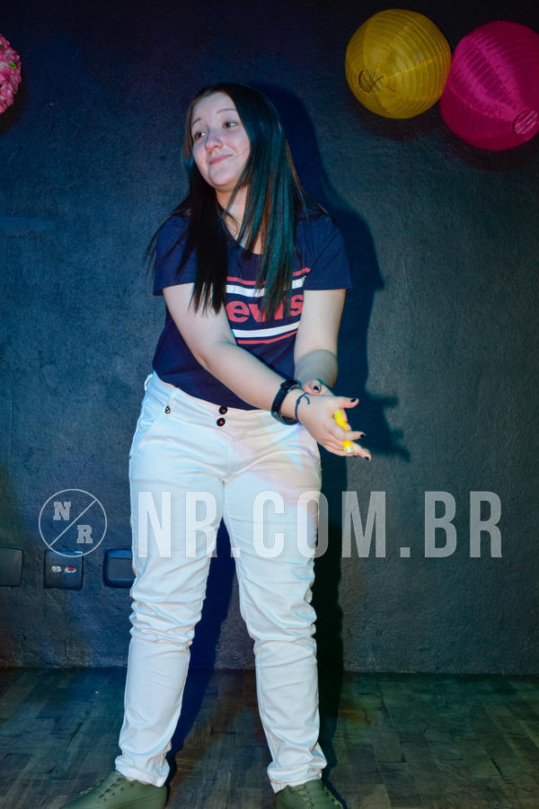 Buy your photos of the eventNR1 - English & Action  19 a 22/08/18 on Fotop