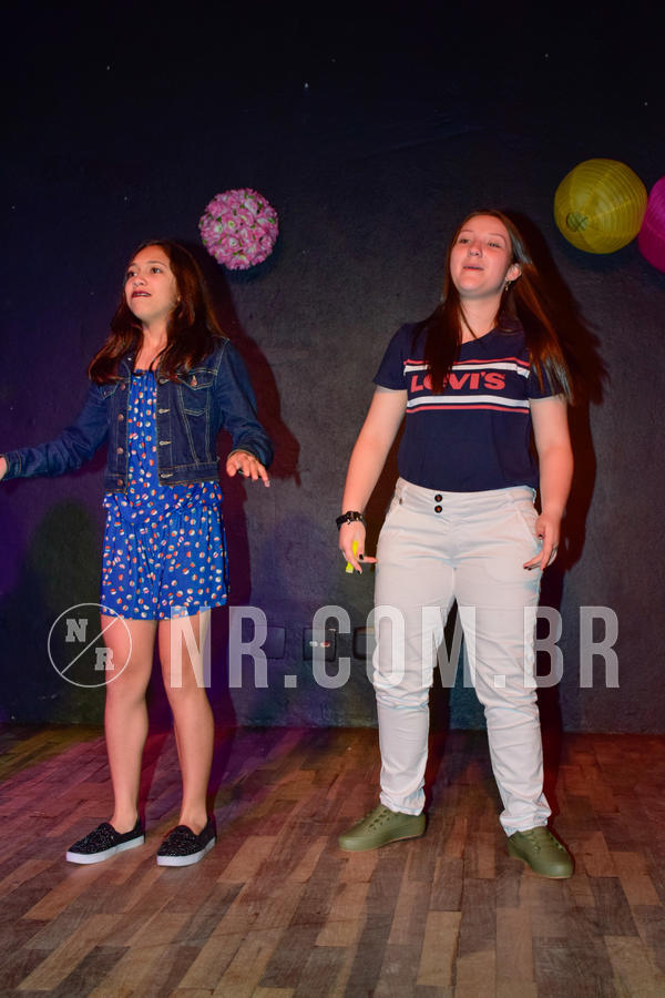 Buy your photos of the eventNR1 - English & Action  19 a 22/08/18 on Fotop