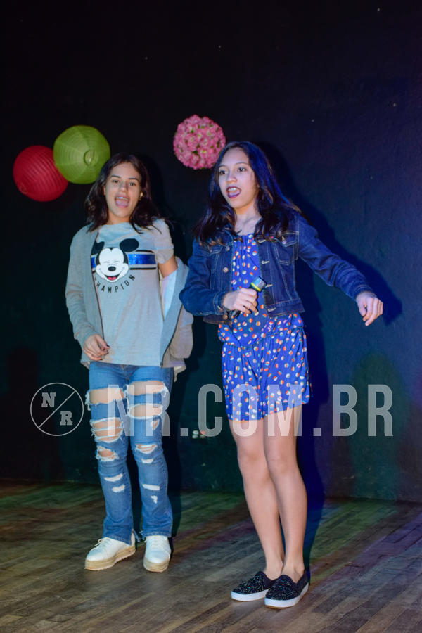 Buy your photos of the eventNR1 - English & Action  19 a 22/08/18 on Fotop