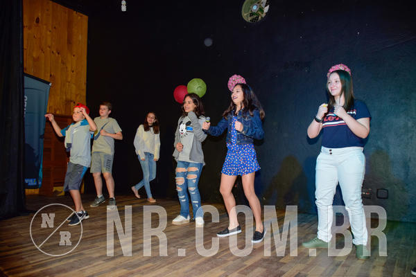 Buy your photos of the eventNR1 - English & Action  19 a 22/08/18 on Fotop