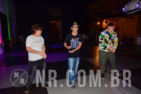 Buy your photos of the eventNR1 - English & Action  19 a 22/08/18 on Fotop