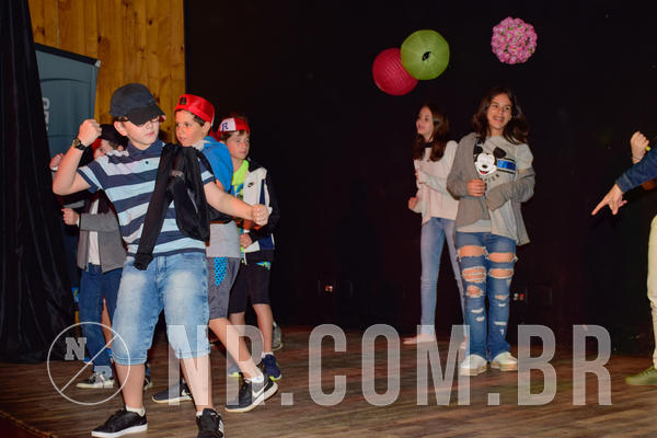 Buy your photos of the eventNR1 - English & Action  19 a 22/08/18 on Fotop