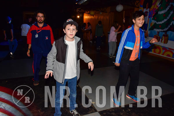 Buy your photos of the eventNR1 - English & Action  19 a 22/08/18 on Fotop