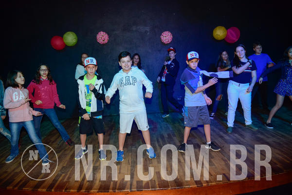 Buy your photos of the eventNR1 - English & Action  19 a 22/08/18 on Fotop