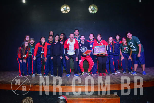 Buy your photos of the eventNR1 - English & Action  19 a 22/08/18 on Fotop