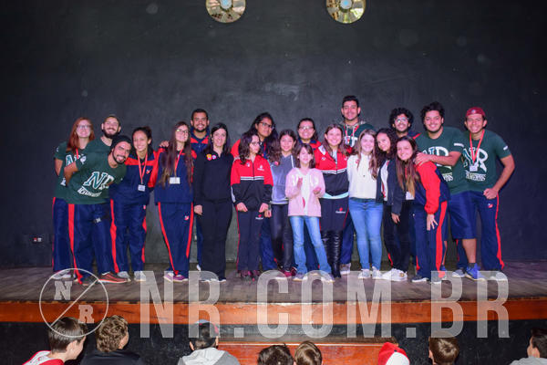 Buy your photos of the eventNR1 - English & Action  19 a 22/08/18 on Fotop