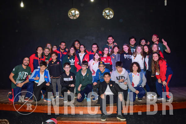 Buy your photos of the eventNR1 - English & Action  19 a 22/08/18 on Fotop