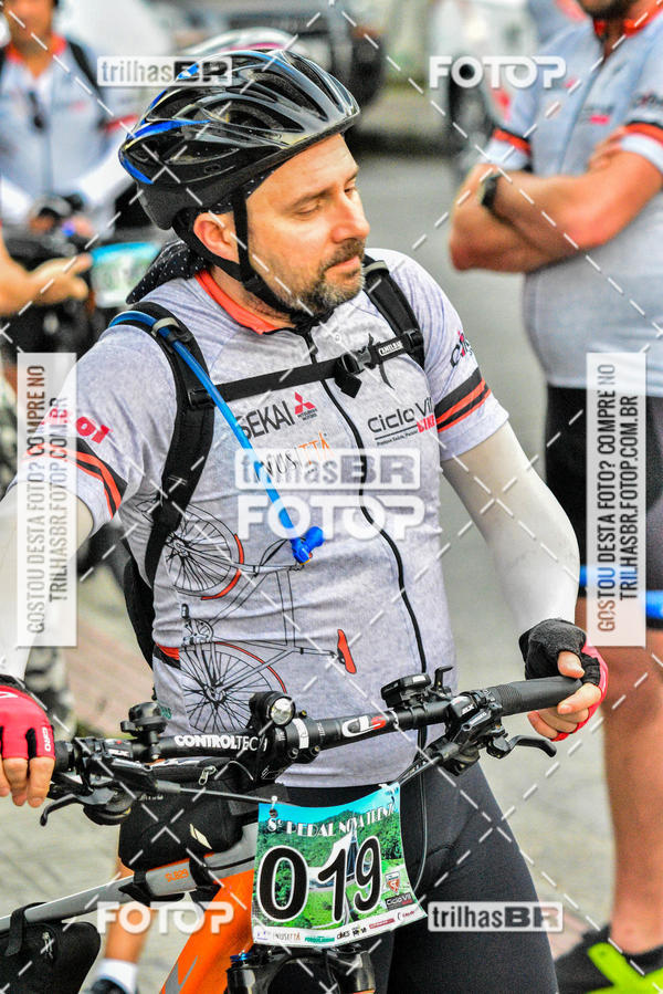 Buy your photos of the event8 Pedal Nova Trento on Fotop