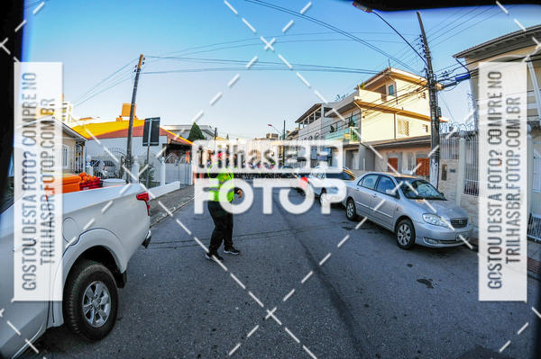 Buy your photos of the event8 Pedal Nova Trento on Fotop