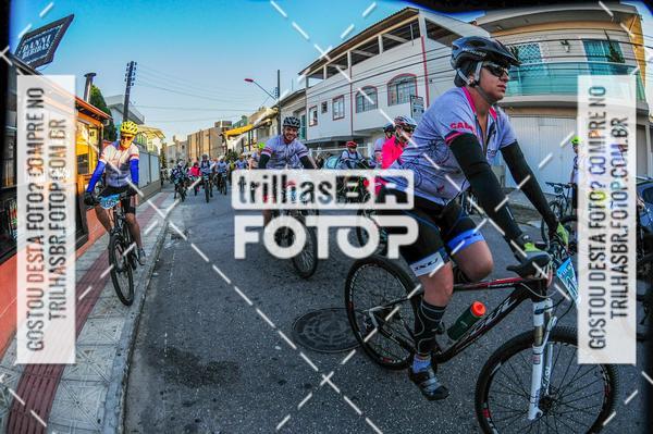 Buy your photos of the event8 Pedal Nova Trento on Fotop