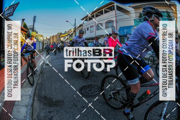 Buy your photos of the event8 Pedal Nova Trento on Fotop