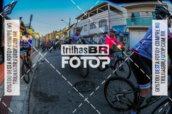 Buy your photos of the event8 Pedal Nova Trento on Fotop