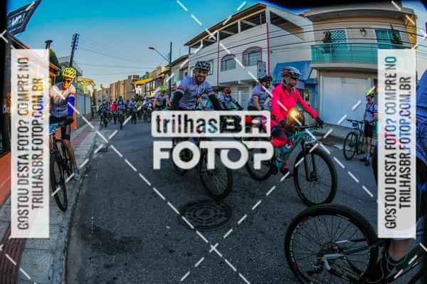 Buy your photos of the event8 Pedal Nova Trento on Fotop