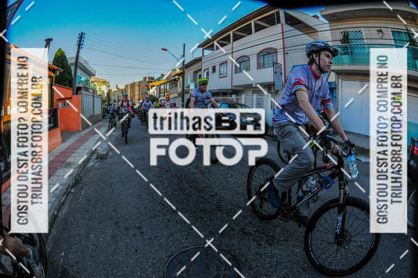 Buy your photos of the event8 Pedal Nova Trento on Fotop