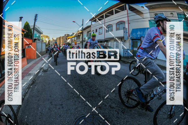 Buy your photos of the event8 Pedal Nova Trento on Fotop
