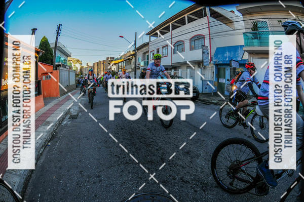 Buy your photos of the event8 Pedal Nova Trento on Fotop