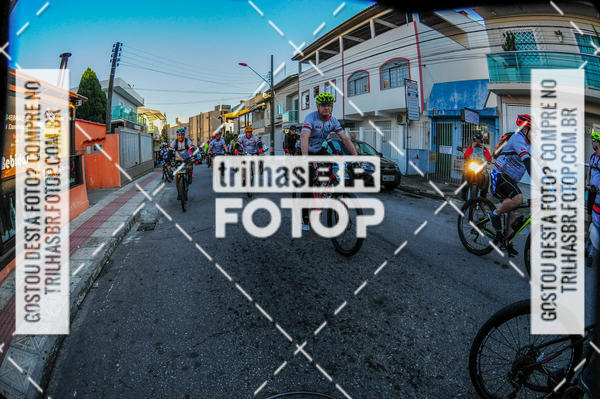Buy your photos of the event8 Pedal Nova Trento on Fotop