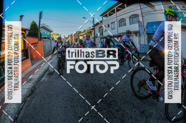 Buy your photos of the event8 Pedal Nova Trento on Fotop