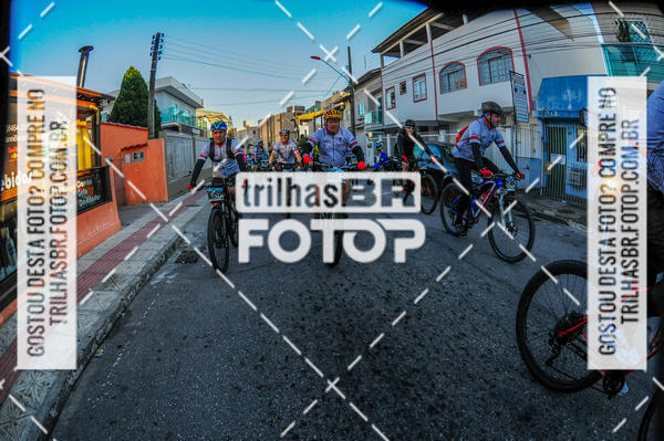 Buy your photos of the event8 Pedal Nova Trento on Fotop