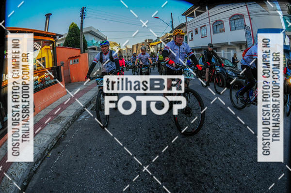Buy your photos of the event8 Pedal Nova Trento on Fotop