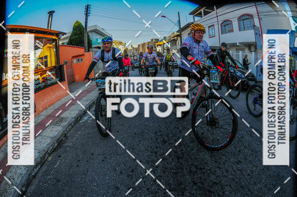 Buy your photos of the event8 Pedal Nova Trento on Fotop