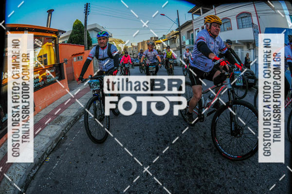 Buy your photos of the event8 Pedal Nova Trento on Fotop