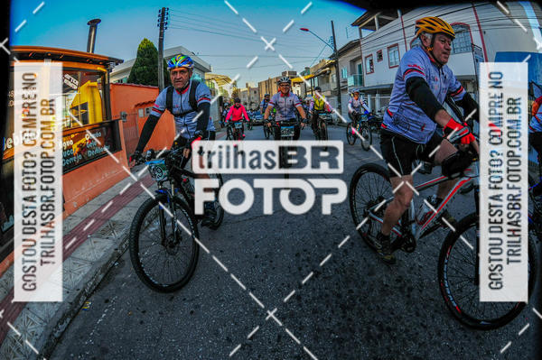 Buy your photos of the event8 Pedal Nova Trento on Fotop