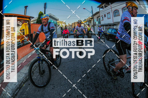 Buy your photos of the event8 Pedal Nova Trento on Fotop
