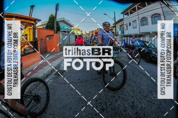 Buy your photos of the event8 Pedal Nova Trento on Fotop