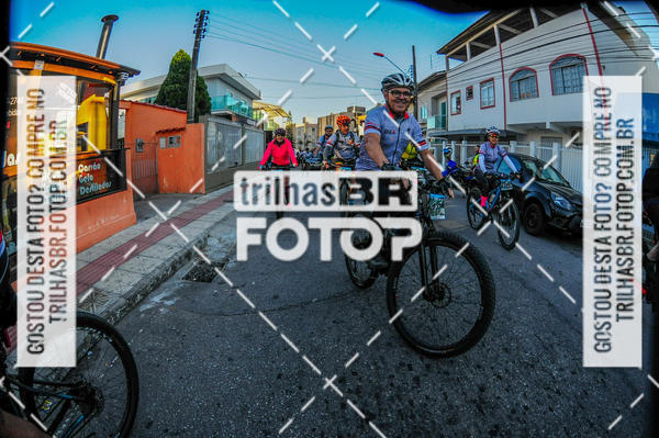 Buy your photos of the event8 Pedal Nova Trento on Fotop
