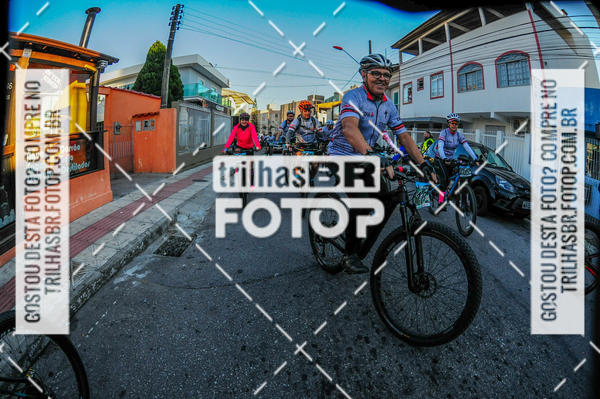 Buy your photos of the event8 Pedal Nova Trento on Fotop