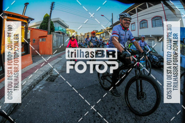 Buy your photos of the event8 Pedal Nova Trento on Fotop