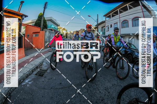 Buy your photos of the event8 Pedal Nova Trento on Fotop