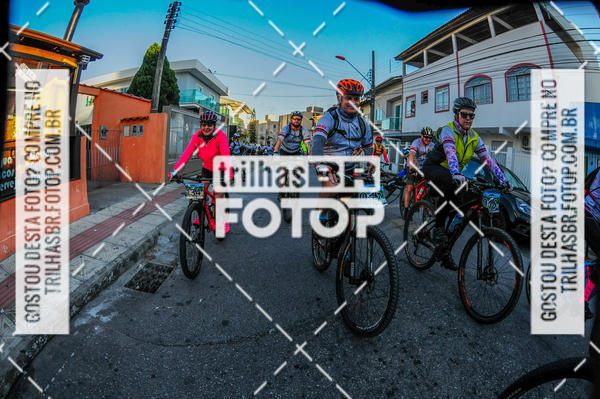 Buy your photos of the event8 Pedal Nova Trento on Fotop