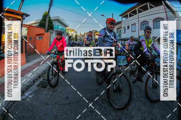 Buy your photos of the event8 Pedal Nova Trento on Fotop