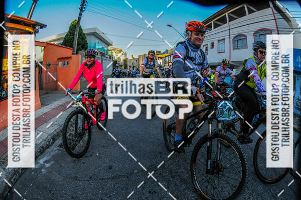 Buy your photos of the event8 Pedal Nova Trento on Fotop