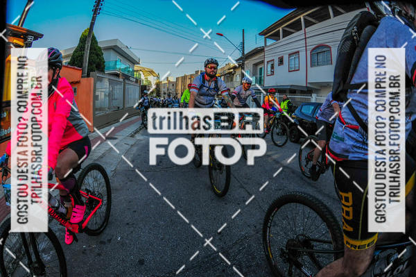 Buy your photos of the event8 Pedal Nova Trento on Fotop