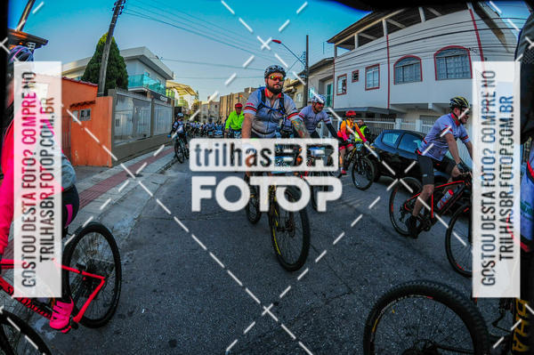 Buy your photos of the event8 Pedal Nova Trento on Fotop