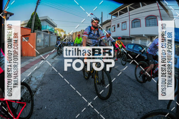 Buy your photos of the event8 Pedal Nova Trento on Fotop
