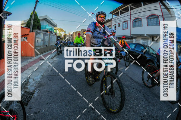 Buy your photos of the event8 Pedal Nova Trento on Fotop