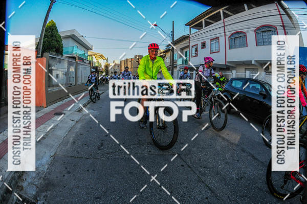 Buy your photos of the event8 Pedal Nova Trento on Fotop